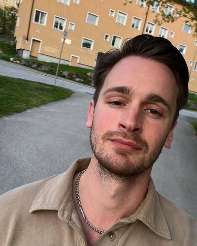  -,   Artem, 33 ,   ,   , c 