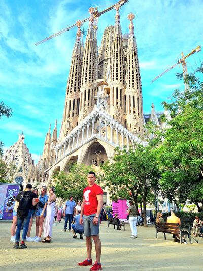  ,   , 28 ,   ,   , c 