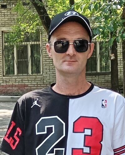   ,   , 43 ,   c 