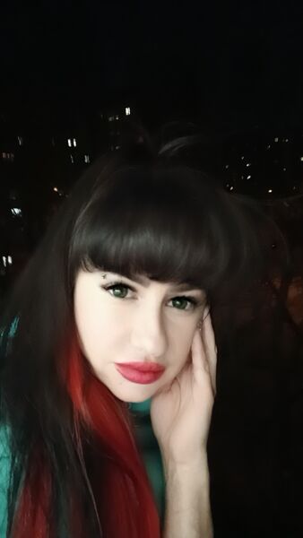  ,   , 39 ,   c 