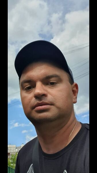  ,   , 41 ,   c 