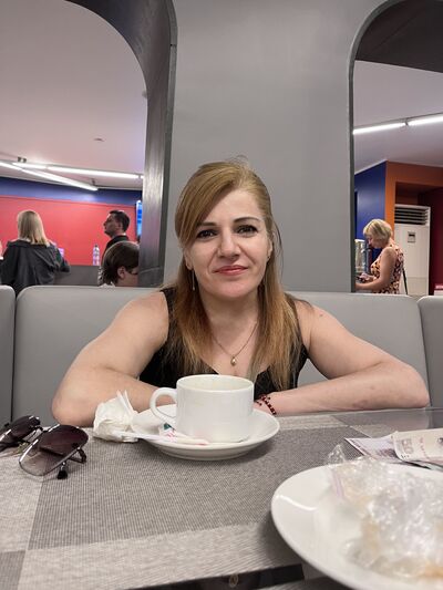  ,   , 41 ,   c 