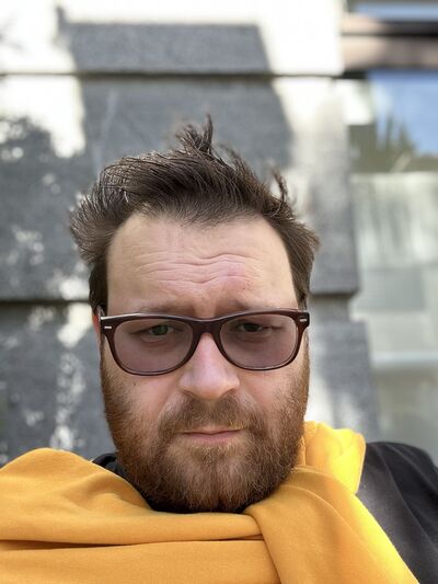  ,   Kirill, 37 ,     , c 
