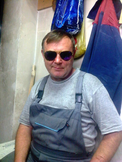  ,   , 58 ,   