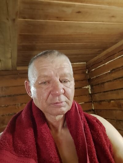  ,   , 61 ,   ,   