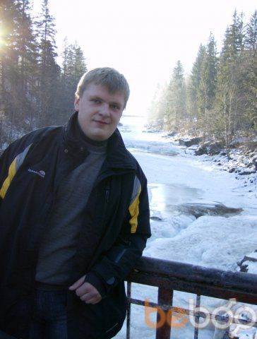  ,   Michael, 40 ,     , c 