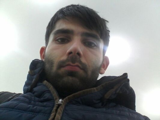 ,   Kerim, 33 ,   ,   , c 