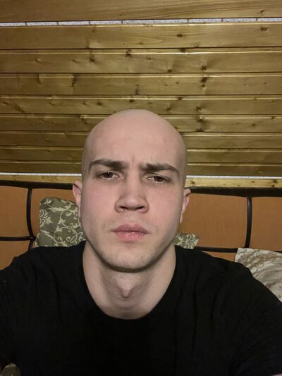  ,   , 25 ,     , c 