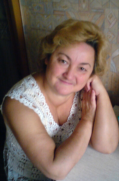  ,   , 63 ,     , c 