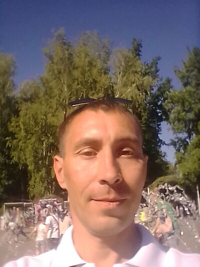  ,   , 44 ,   c 