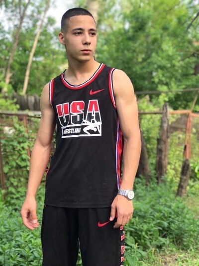  ,   , 22 ,   ,   