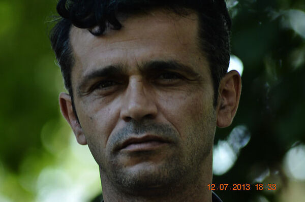  ,   Oruc, 53 ,   