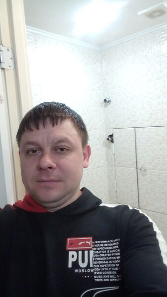  ,   , 34 ,   c 