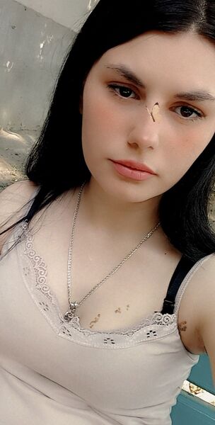  -,   , 28 ,   ,   