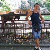  ,   Evgeniy, 35 ,   