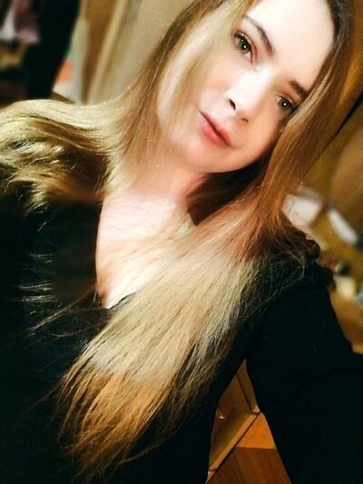  ,   Karina, 26 ,   ,   