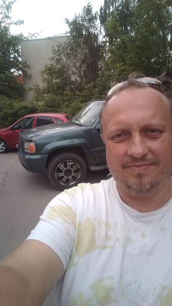  ,   , 52 ,     , c 