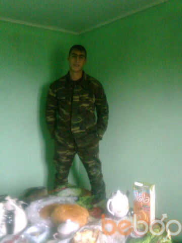  ,   , 33 ,     , c 