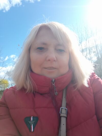   ,   , 56 ,   ,   , c , 
