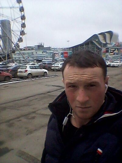  ,   Sergey, 28 ,   ,   , c 