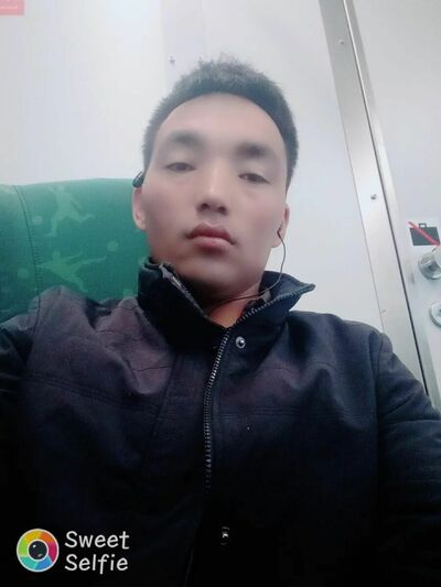  ,   , 35 ,     , c , 