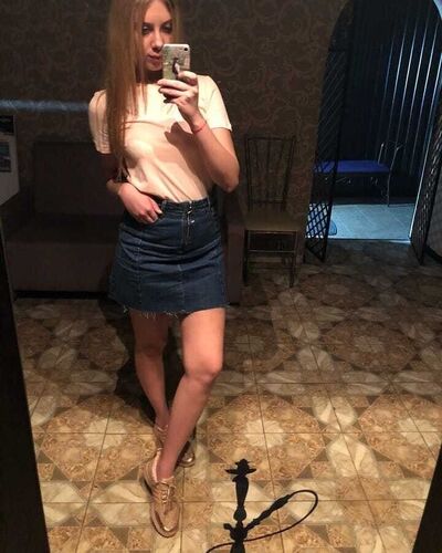  ,   , 26 ,   ,   , 