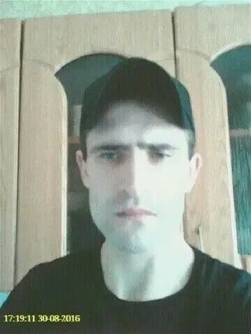  ,   , 40 ,   c , 