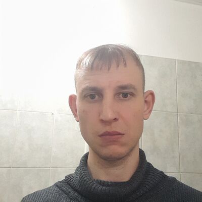   ,   , 39 ,   