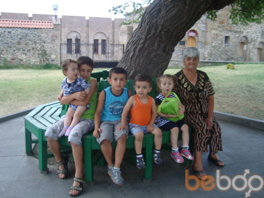  ,   Artur, 60 ,   