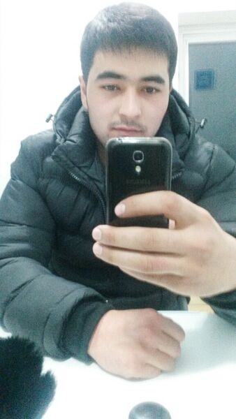  ,   6661164Wap, 31 ,   