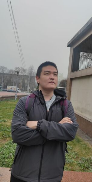  ,   , 23 ,   ,   , c , 