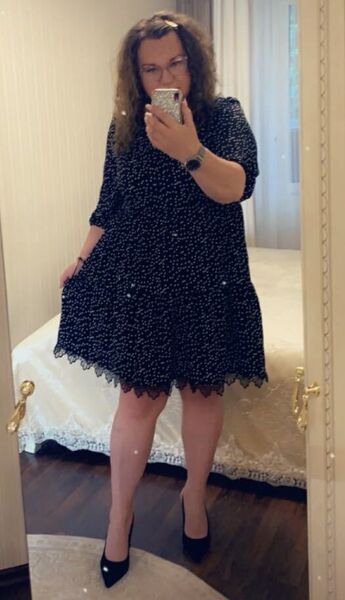   ,   , 49 ,  