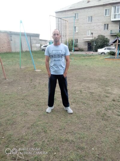  ,   , 46 ,   c 