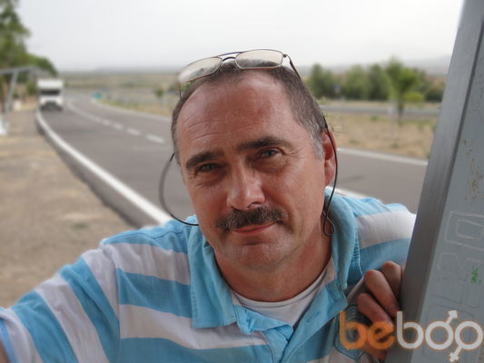  -,   Alexander, 65 ,   ,   , c 