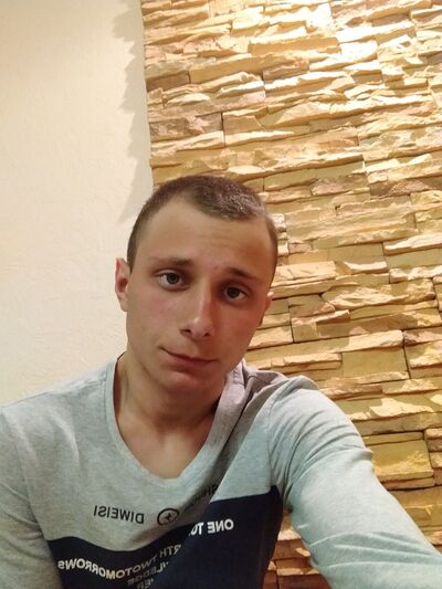  ,   , 25 ,   ,   , c , 