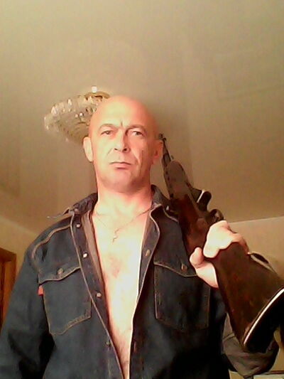  ,   Konstantin, 55 ,   ,   , c 