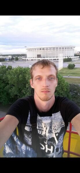  -,   , 40 ,   ,   , c 