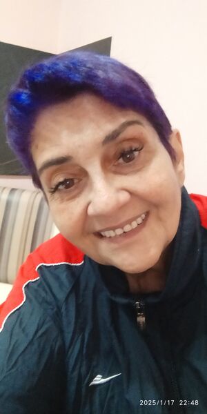  ,   FREYA, 71 ,     , c , 