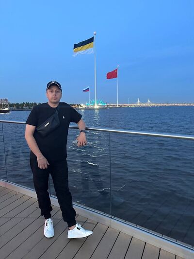  -,   Slava, 36 ,   ,   