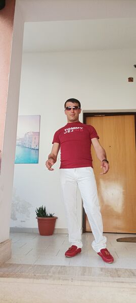  Rome,   Roma, 40 ,   ,   