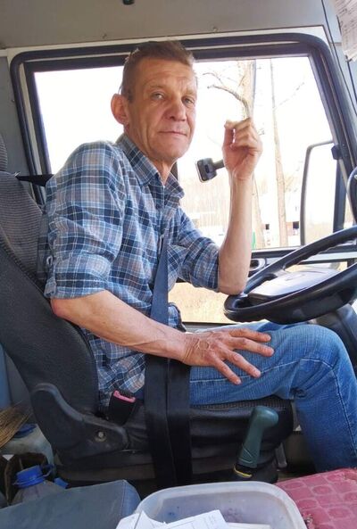  ,   , 54 ,   c , 