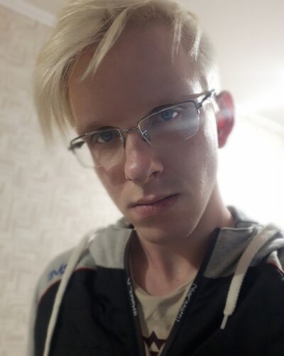  ,   , 25 ,   ,   