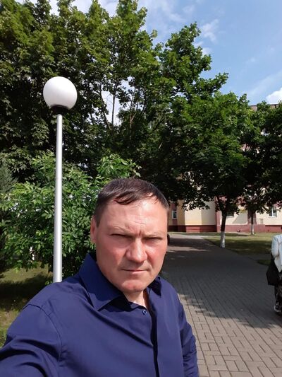  ,   , 55 ,   c 