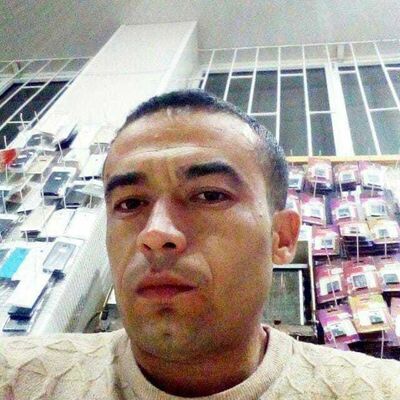  ,   , 38 ,   ,   , c 