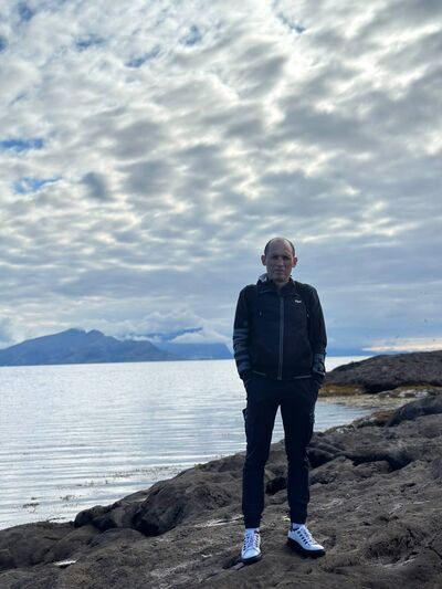  ,   Polivodaurij, 41 ,   ,   