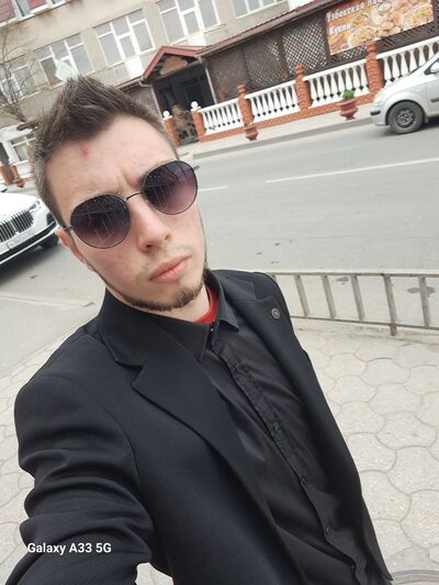 ,   , 24 ,   ,   