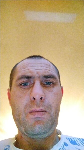  --,   , 40 ,   ,   