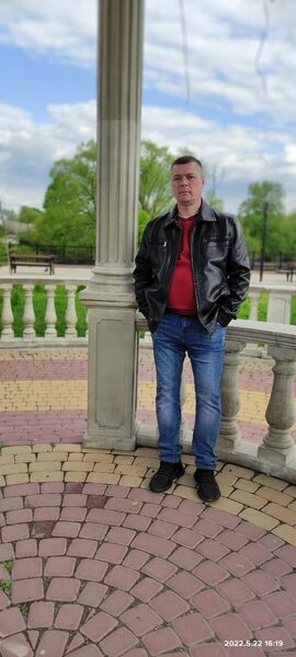  ,   Kenik, 52 ,   ,   