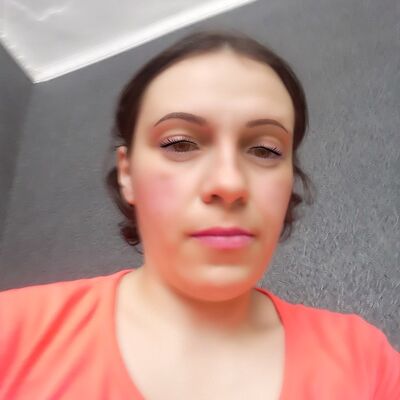  ,   , 43 ,   c 