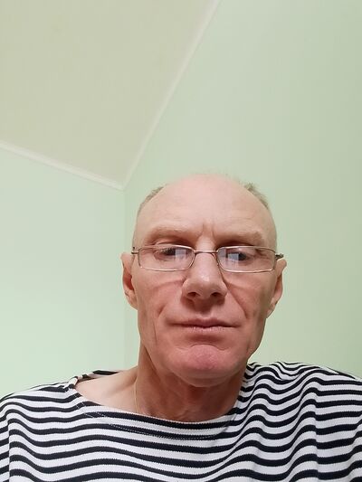  ,   , 61 ,   ,   